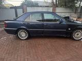 Mercedes-Benz C 280 1999 года за 1 500 000 тг. в Алматы – фото 3