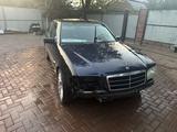 Mercedes-Benz C 280 1999 года за 1 500 000 тг. в Алматы – фото 2