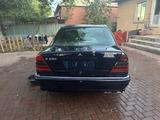 Mercedes-Benz C 280 1999 года за 1 500 000 тг. в Алматы – фото 5