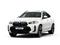BMW X6 XDrive 40i 2025 года за 80 422 000 тг. в Усть-Каменогорск