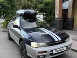 Subaru Impreza 1997 года за 900 000 тг. в Алматы