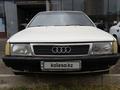 Audi 100 1988 года за 1 200 000 тг. в Тараз