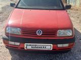 Volkswagen Vento 1993 года за 1 450 000 тг. в Шиели