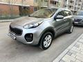 Kia Sportage 2018 года за 10 600 000 тг. в Астана