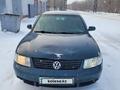 Volkswagen Passat 2000 годаүшін1 950 000 тг. в Караганда – фото 3