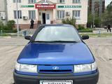 ВАЗ (Lada) 2110 2007 года за 2 000 000 тг. в Павлодар – фото 2