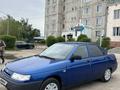 ВАЗ (Lada) 2110 2007 года за 2 000 000 тг. в Павлодар