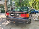 Audi 100 1991 годаfor1 350 000 тг. в Павлодар – фото 4
