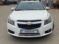 Chevrolet Cruze 2013 годаfor4 500 000 тг. в Костанай – фото 8