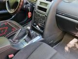 Peugeot 407 2005 годаfor3 000 000 тг. в Караганда – фото 3