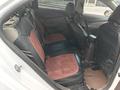 Chevrolet Cobalt 2021 года за 4 700 000 тг. в Алматы – фото 4