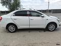 Chevrolet Cobalt 2021 года за 4 700 000 тг. в Алматы – фото 3