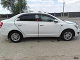 Chevrolet Cobalt 2021 годаүшін4 700 000 тг. в Алматы – фото 3
