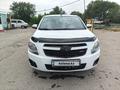 Chevrolet Cobalt 2021 года за 4 700 000 тг. в Алматы