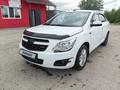 Chevrolet Cobalt 2021 года за 4 700 000 тг. в Алматы – фото 6