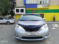 Toyota Sienna 2012 годаfor10 500 000 тг. в Уральск