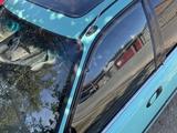 Honda Civic 1994 года за 920 000 тг. в Алматы – фото 4
