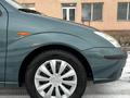 Ford Focus 2003 годаүшін2 500 000 тг. в Алматы – фото 2