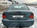 Ford Focus 2003 годаүшін2 500 000 тг. в Алматы – фото 8