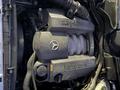 Mercedes-Benz E 320 1999 года за 3 500 000 тг. в Шымкент – фото 11