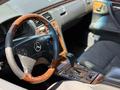 Mercedes-Benz E 320 1999 года за 3 500 000 тг. в Шымкент – фото 8