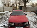 Opel Vectra 1995 годаfor500 000 тг. в Тараз – фото 4