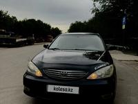 Toyota Camry 2002 годаfor4 400 000 тг. в Астана