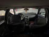 ВАЗ (Lada) Priora 2171 2013 года за 1 200 000 тг. в Алматы – фото 2