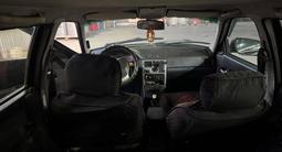 ВАЗ (Lada) Priora 2171 2013 года за 1 200 000 тг. в Алматы – фото 2
