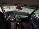 ВАЗ (Lada) Priora 2171 2013 года за 1 200 000 тг. в Алматы – фото 4