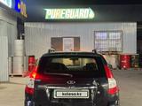 ВАЗ (Lada) Priora 2171 2013 года за 1 200 000 тг. в Алматы – фото 3