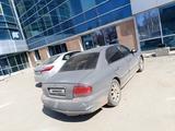 Hyundai Sonata 2007 года за 1 500 000 тг. в Актобе – фото 3