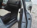 Lexus RX 330 2005 годаfor8 300 000 тг. в Алматы – фото 11