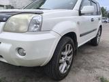 Nissan X-Trail 2007 годаүшін4 500 000 тг. в Талгар – фото 3
