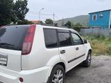 Nissan X-Trail 2007 годаүшін4 500 000 тг. в Талгар – фото 5