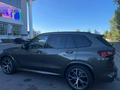 BMW X5 2023 годаүшін54 000 000 тг. в Астана – фото 6