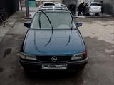 Opel Astra 1992 года за 920 000 тг. в Шымкент – фото 4