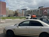 Kia Cerato 2007 года за 2 200 000 тг. в Астана