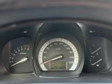 Kia Cerato 2007 года за 2 200 000 тг. в Астана – фото 5