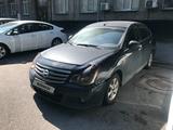 Nissan Almera 2014 годаүшін2 500 000 тг. в Алматы