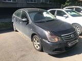 Nissan Almera 2014 годаүшін2 500 000 тг. в Алматы – фото 2