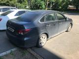 Nissan Almera 2014 годаүшін2 500 000 тг. в Алматы – фото 3