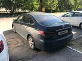 Nissan Almera 2014 годаүшін2 500 000 тг. в Алматы – фото 4