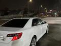 Toyota Camry 2013 годаүшін6 500 000 тг. в Атырау – фото 5