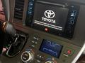Toyota Sienna 2015 года за 13 500 000 тг. в Актау – фото 12