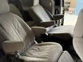 Toyota Sienna 2015 года за 13 500 000 тг. в Актау – фото 10