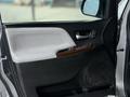Toyota Sienna 2015 года за 13 500 000 тг. в Актау – фото 11