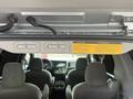 Toyota Sienna 2015 года за 13 500 000 тг. в Актау – фото 13