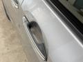 Toyota Sienna 2015 года за 13 500 000 тг. в Актау – фото 15