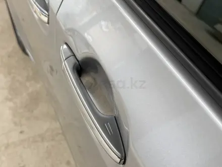 Toyota Sienna 2015 года за 13 500 000 тг. в Актау – фото 15